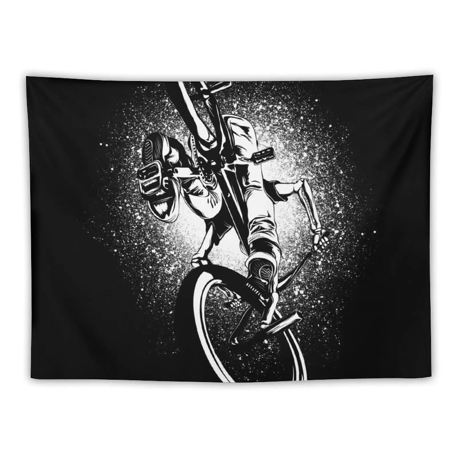 BMX Tapestry Decoration For Bedroom On The Wall Home And Comfort Decor Decoration Pictures Room Wall Tapestry
BMX Tapestry Decoration For Bedroom On The Wall Home And Comfort Decor Decoration Pictures Room Wall Tapestry