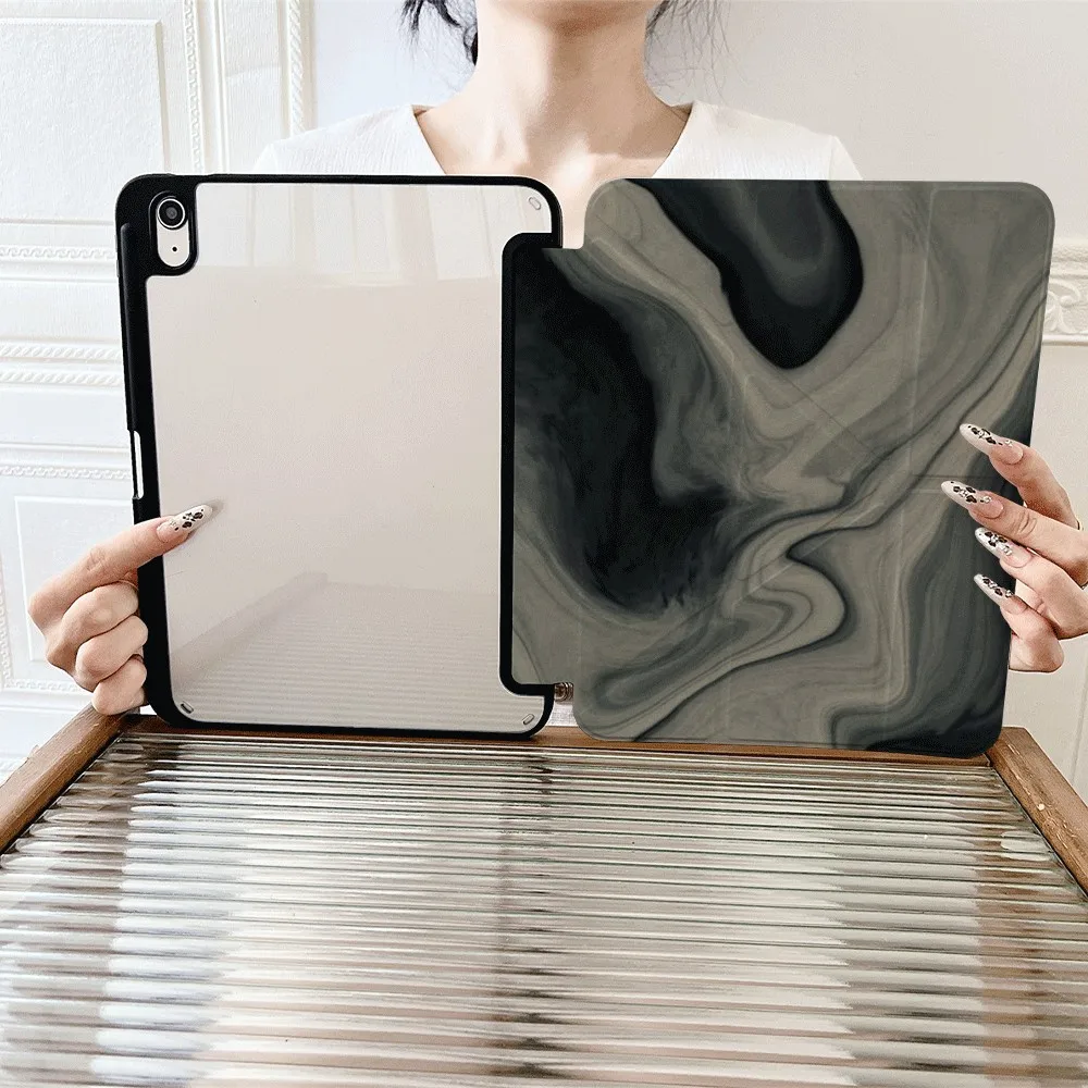 Case for iPad mini7, Pro , Air 7/8, 10/11/12;for Samsung Pad, for Xiaomi Pad, for Redmi Pad, for Huawei Pad, for Honor Pad,
Case for iPad mini7, Pro , Air 7/8, 10/11/12;for Samsung Pad, for Xiaomi Pad, for Redmi Pad, for Huawei Pad, for Honor Pad,