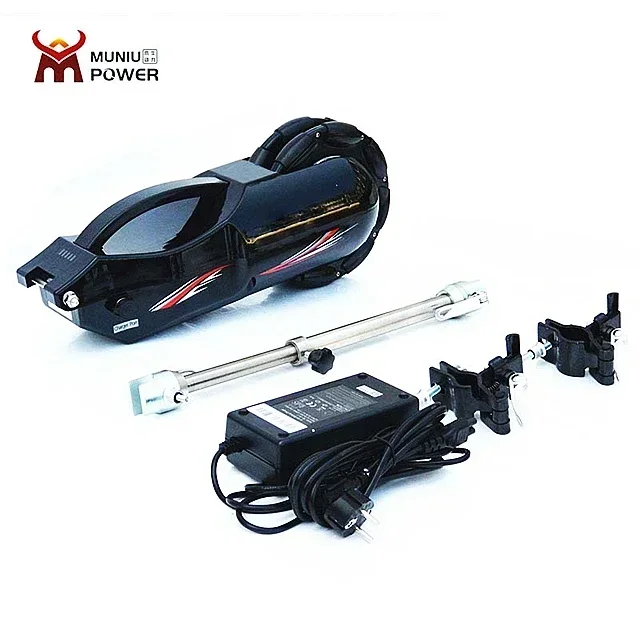 2025/One Wheel electric Conversion Kit Off Road Smart Drive Motor Trailer Rear Assistance
2025/One Wheel electric Conversion Kit Off Road Smart Drive Motor Trailer Rear Assistance