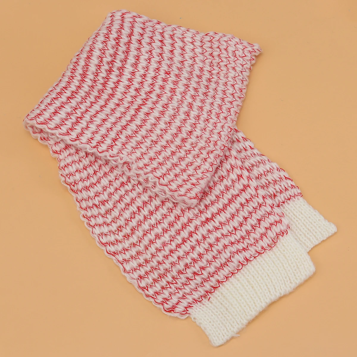 Warm Seahorse Hair Scarf For Women Mohair Shawl Wraps Soft Skin-Friendly Winter Wrap Easy Wash Warm Scarf Clothing
Warm Seahorse Hair Scarf For Women Mohair Shawl Wraps Soft Skin-Friendly Winter Wrap Easy Wash Warm Scarf Clothing