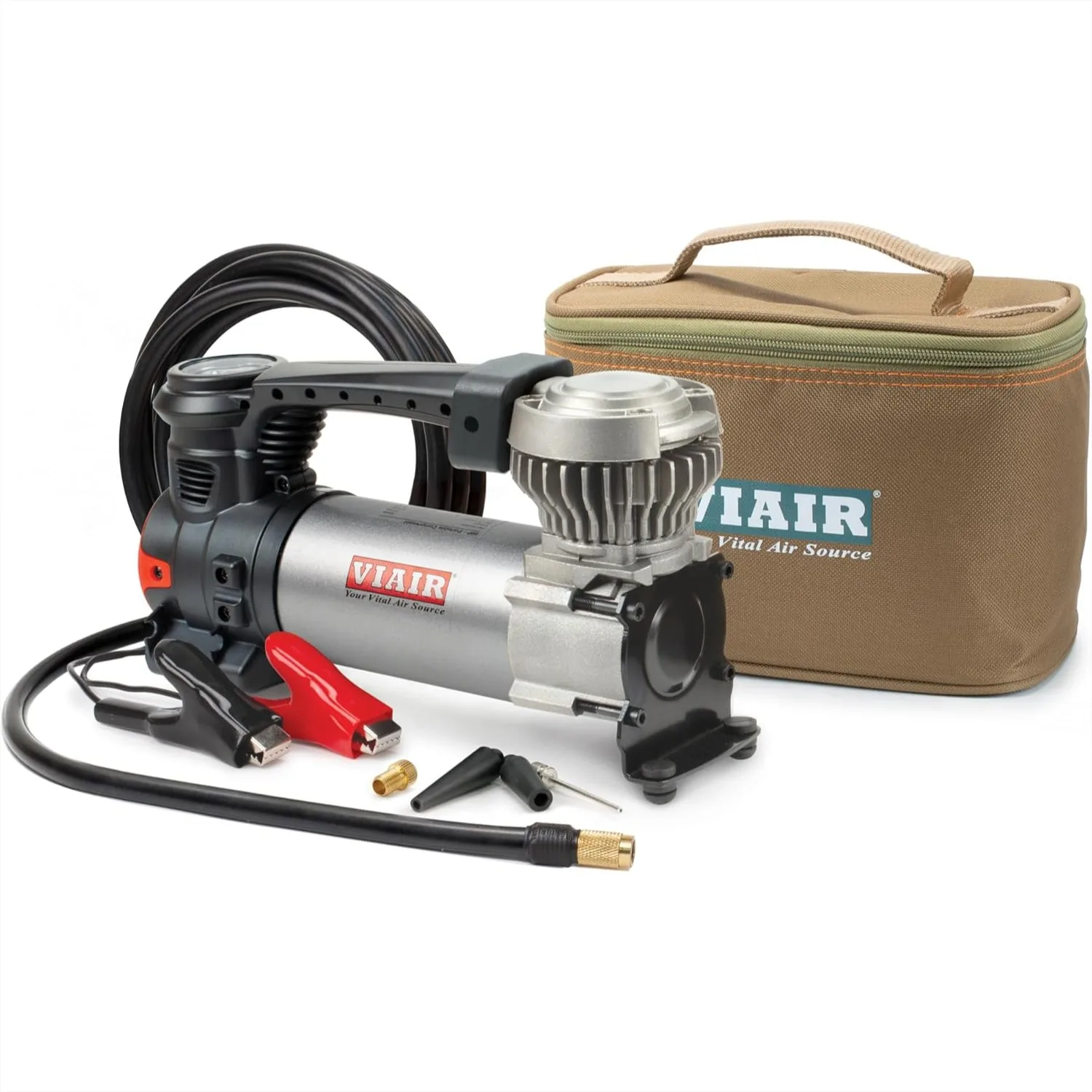 Портативный компрессор для подкачки шин 120 PSI, 12V, для шин до 33 дюймов, для внедорожников, грузовиков и SUV, с LED-фарой
Портативный компрессор для подкачки шин 120 PSI, 12V, для шин до 33 дюймов, для внедорожников, грузовиков и SUV, с LED-фарой