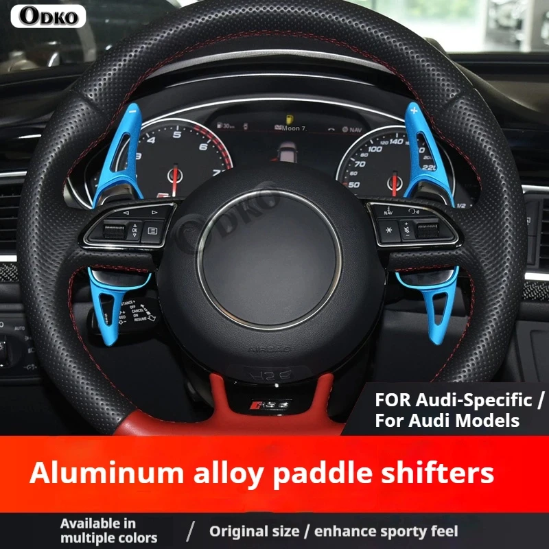 Для Audi S3 cabriolet 2014-2015 модель автомобильные аксессуары алюминиевый сплав автомобильный руль переключения передач лопатка расширение переключения передач
Для Audi S3 cabriolet 2014-2015 модель автомобильные аксессуары алюминиевый сплав автомобильный руль переключения передач лопатка расширение переключения передач