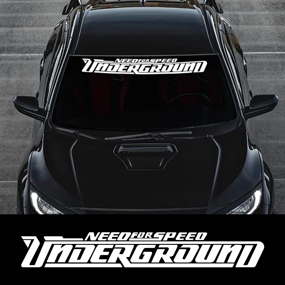 Автомобильные наклейки Speed Most Wanted Racing Auto виниловая наклейка водостойкое украшение автомобиля для багажника, бампера, окна, лобового стекла
Автомобильные наклейки Speed Most Wanted Racing Auto виниловая наклейка водостойкое украшение автомобиля для багажника, бампера, окна, лобового стекла