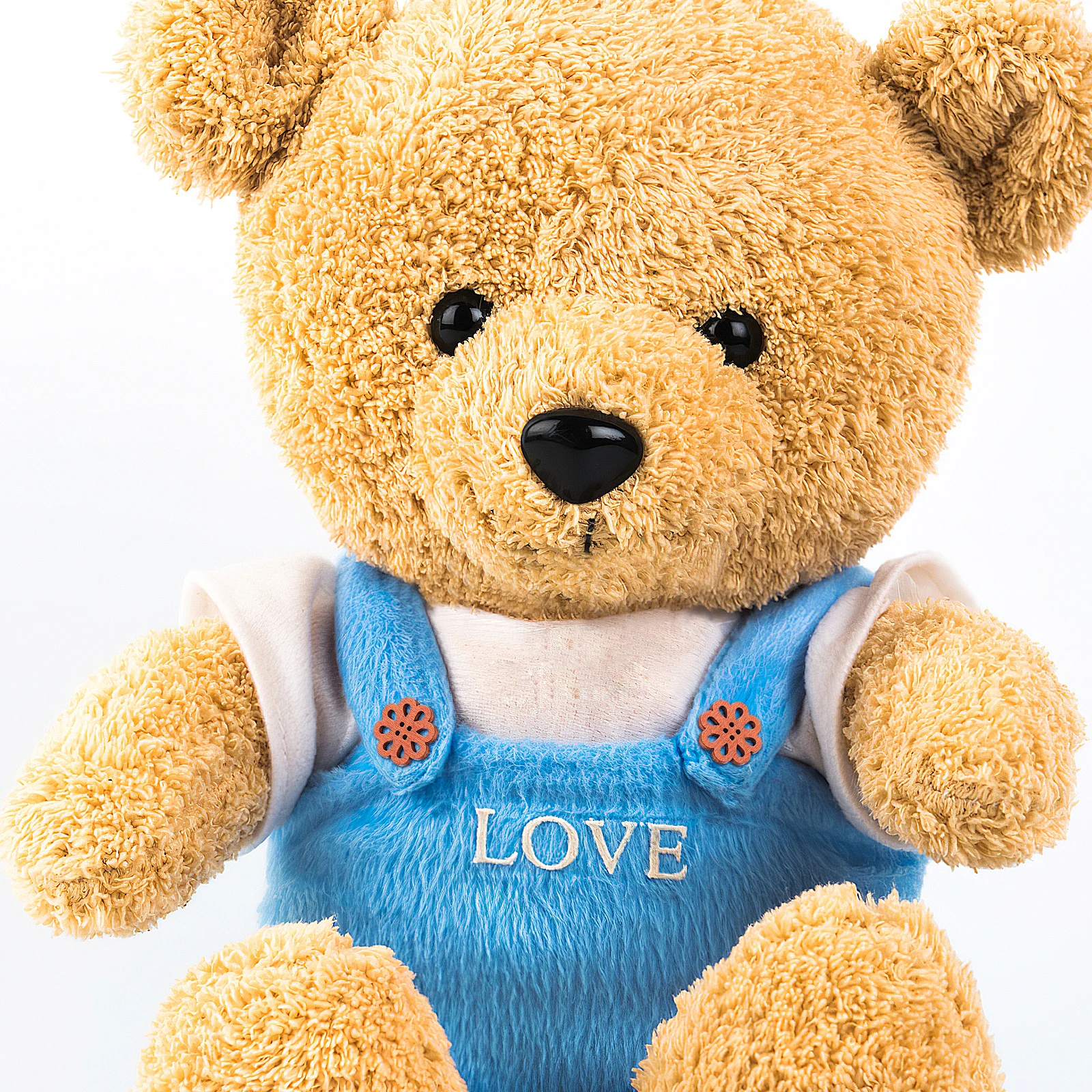 100pcs Wooden Buttons Mixed Color Vintage Daisy Pattern For Diy Craft Scrapbooking Knitting Sewing Projects Natural Wood
100pcs Wooden Buttons Mixed Color Vintage Daisy Pattern For Diy Craft Scrapbooking Knitting Sewing Projects Natural Wood