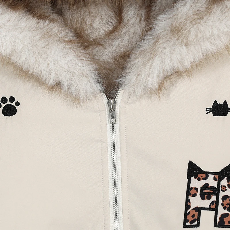 Fur Collar Elegant Jackets Mens Stadium Fitted Sports Entertainment College Campus Baseball Varsity Embroidered American Style
Fur Collar Elegant Jackets Mens Stadium Fitted Sports Entertainment College Campus Baseball Varsity Embroidered American Style