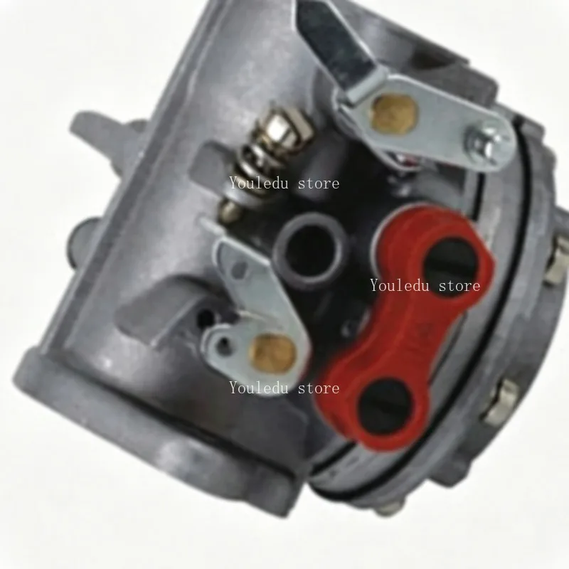 Suitable for MS070 090 090G 090AV Chainsaw Carburetor Accessories
Suitable for MS070 090 090G 090AV Chainsaw Carburetor Accessories