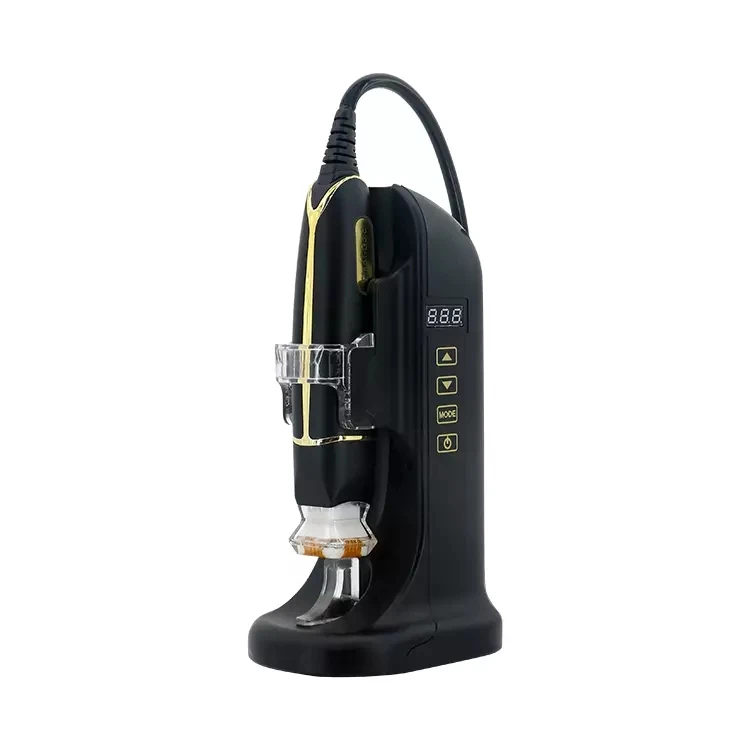Radio frequency lifting and firming facial care device Portable radio frequency anti-wrinkle and anti-aging beauty rejuvenation
Radio frequency lifting and firming facial care device Portable radio frequency anti-wrinkle and anti-aging beauty rejuvenation