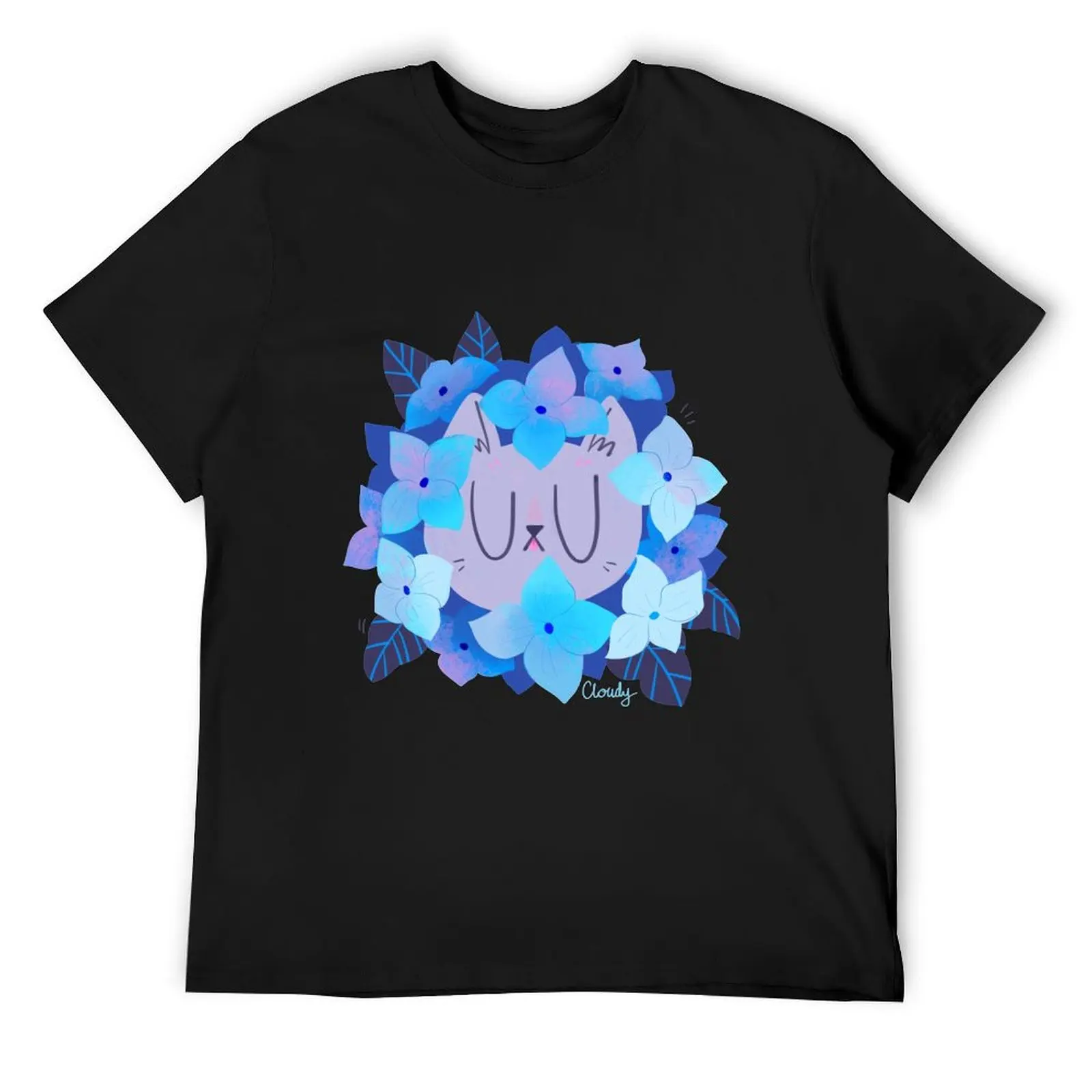 Футболка Flowercat III, эстетическая одежда, заготовки с принтом животных для мальчиков, мужские футболки с рисунком в стиле хип-хоп
Футболка Flowercat III, эстетическая одежда, заготовки с принтом животных для мальчиков, мужские футболки с рисунком в стиле хип-хоп