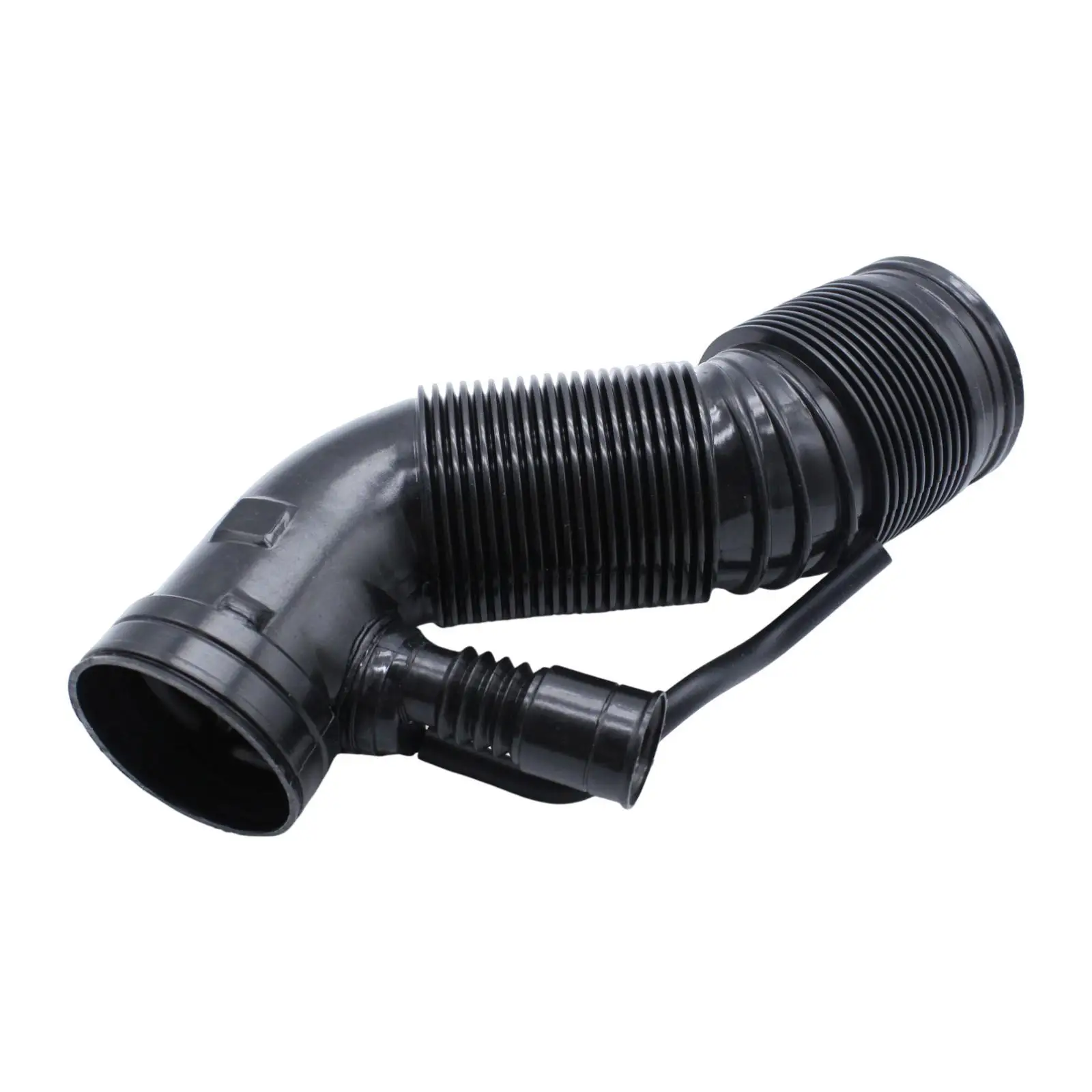 Air Line Air Hose Directly Replace Easy Installation Air Intake Hose Pipe for VW MK4 Golf Bora for Audi A3 Accessories
Air Line Air Hose Directly Replace Easy Installation Air Intake Hose Pipe for VW MK4 Golf Bora for Audi A3 Accessories