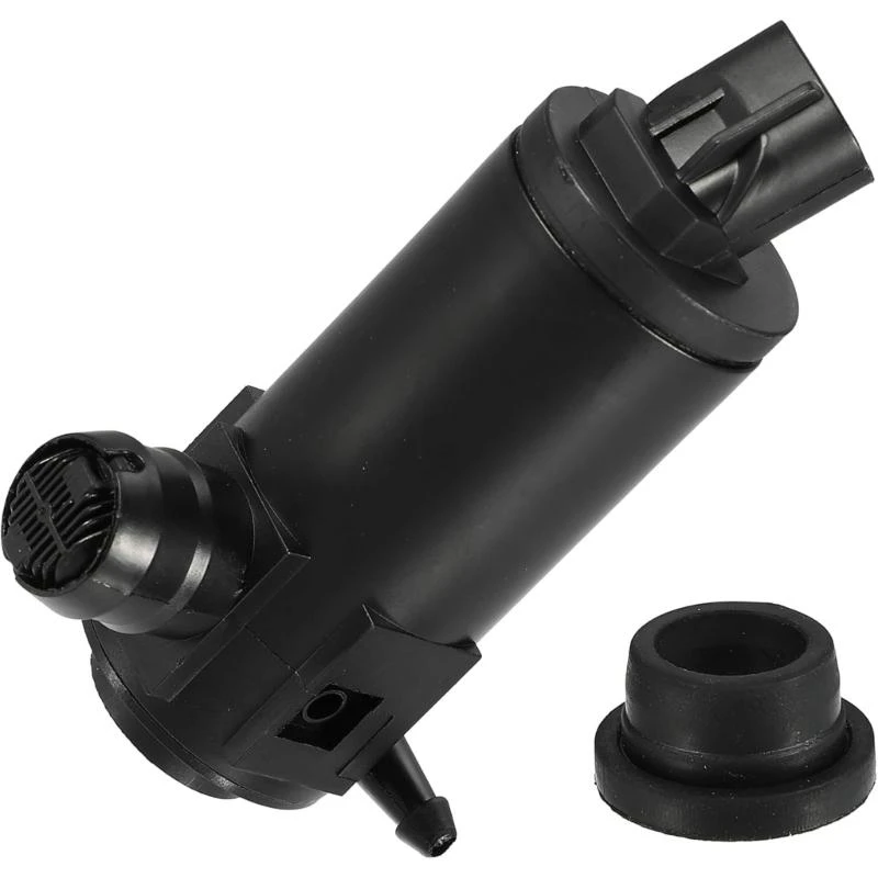 Auto High Pressure Windshield Washer Motor for 98510C1000 Clear Visibility
Auto High Pressure Windshield Washer Motor for 98510C1000 Clear Visibility
