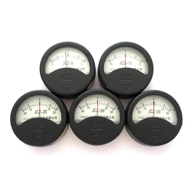 Wuxi Jebsen JCZ-5/JCZ-10/JCZ-20/JCZ-30/JCZ-50 Magnetic Field Intensity Meter/Gauss Meter
Wuxi Jebsen JCZ-5/JCZ-10/JCZ-20/JCZ-30/JCZ-50 Magnetic Field Intensity Meter/Gauss Meter