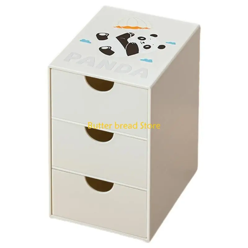 W89C Panda ящики коробка настольный органайзер настольный ящик для хранения настольные органайзеры для хранения канцелярских
W89C Panda ящики коробка настольный органайзер настольный ящик для хранения настольные органайзеры для хранения канцелярских