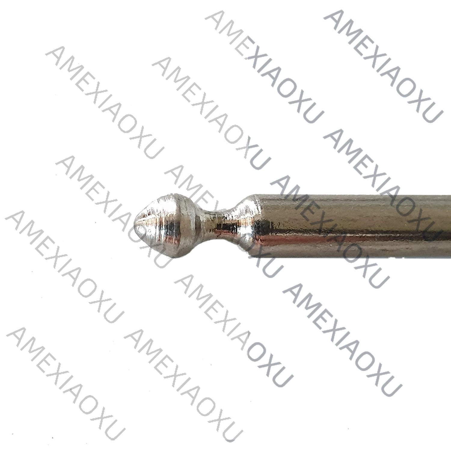 Комплект из 2 ключей зажигания для трактора, винтажного экскаватора, грузовика
Комплект из 2 ключей зажигания для трактора, винтажного экскаватора, грузовика