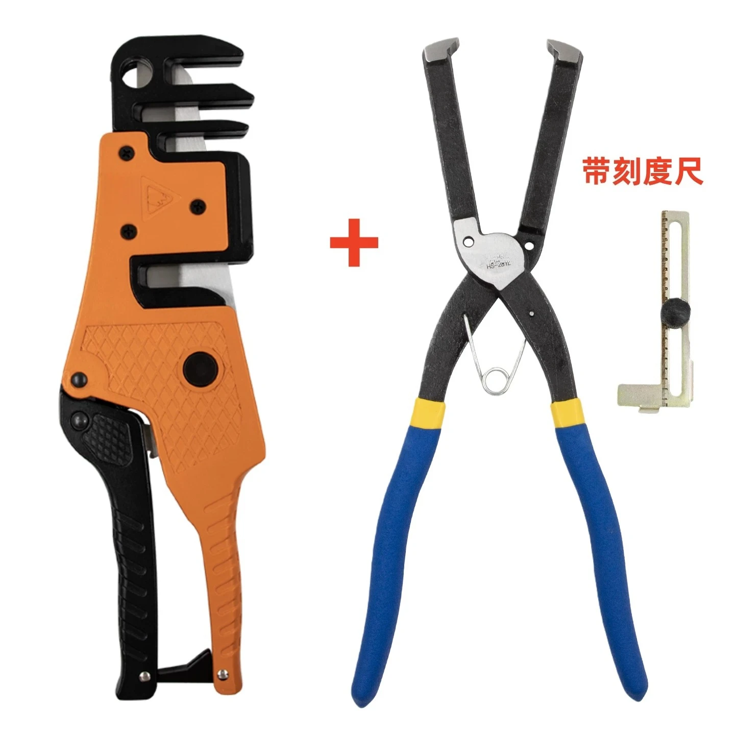 Wire slot special scissors WT electric control cabinet 45/90 degree cutter tooth puller
Wire slot special scissors WT electric control cabinet 45/90 degree cutter tooth puller