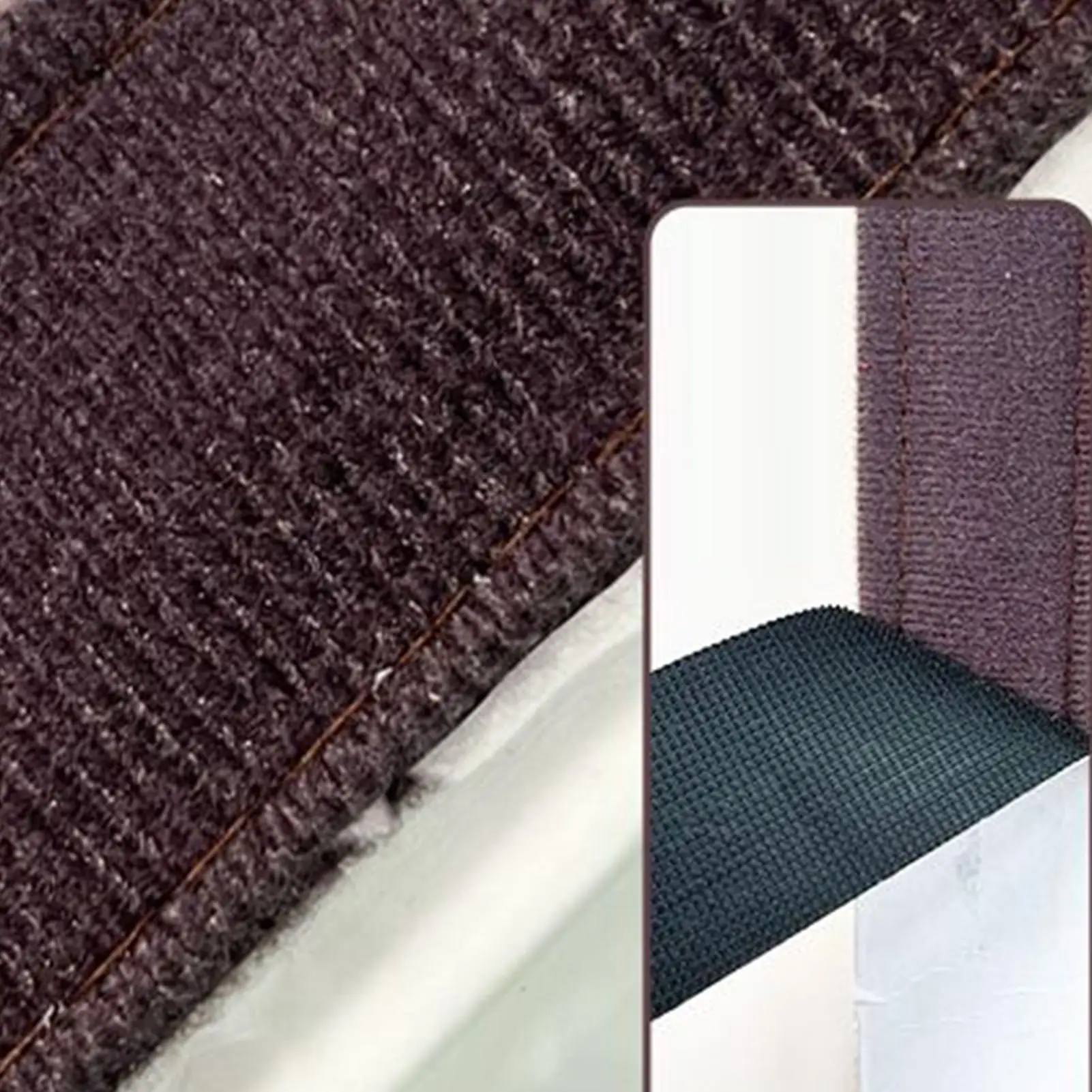 Thermal Door Cover Magnetic Thicken Cover Keep Warm Winter Curtains For Home Patio Room Protection Doorway Doorway Apartment
Thermal Door Cover Magnetic Thicken Cover Keep Warm Winter Curtains For Home Patio Room Protection Doorway Doorway Apartment