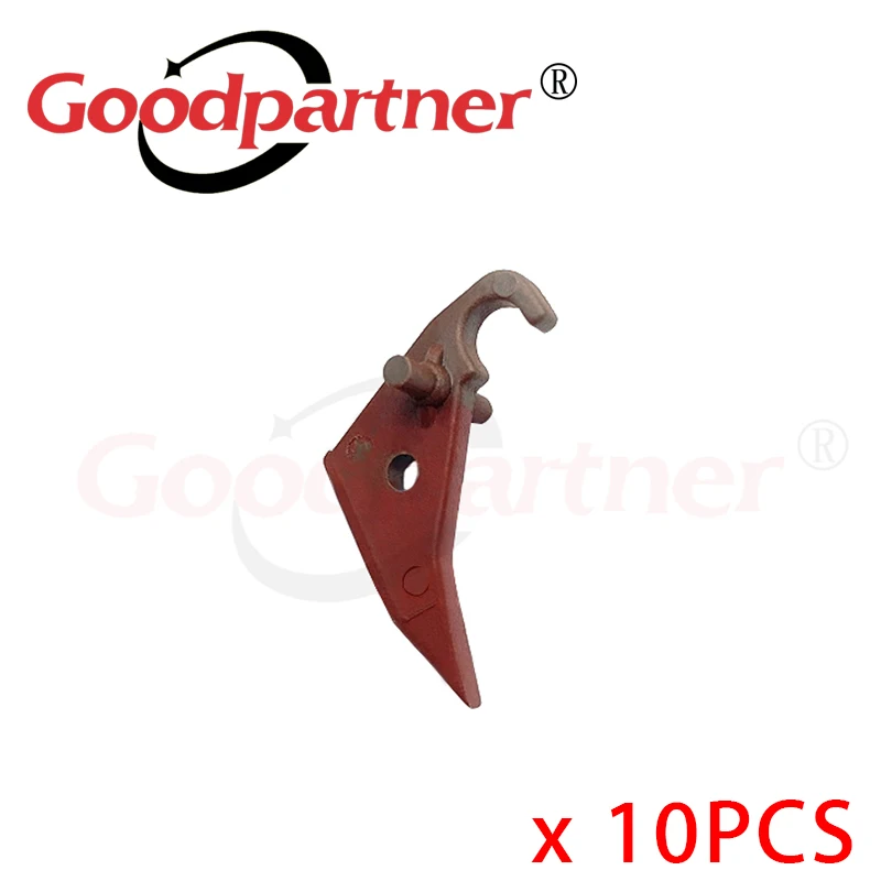 10X верхний нагревательный ролик фьюзера для SHARP AR 235 M236 M237 M256 M257 M258 M276 M277 M280 M316 M317 M318 M350 M351 M355
10X верхний нагревательный ролик фьюзера для SHARP AR 235 M236 M237 M256 M257 M258 M276 M277 M280 M316 M317 M318 M350 M351 M355