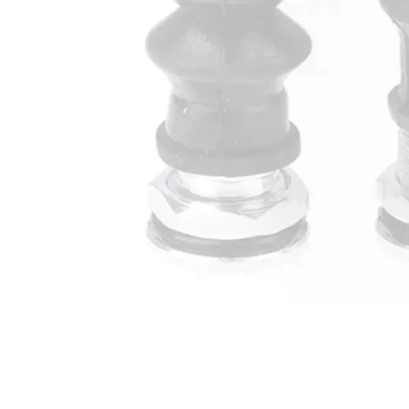 /Cna/Boat Available Aluminium Fittings And Rubber Bellows Radio Box Seals Ideal For Servo Push Rod Seal To Rudder Parts RC
/Cna/Boat Available Aluminium Fittings And Rubber Bellows Radio Box Seals Ideal For Servo Push Rod Seal To Rudder Parts RC