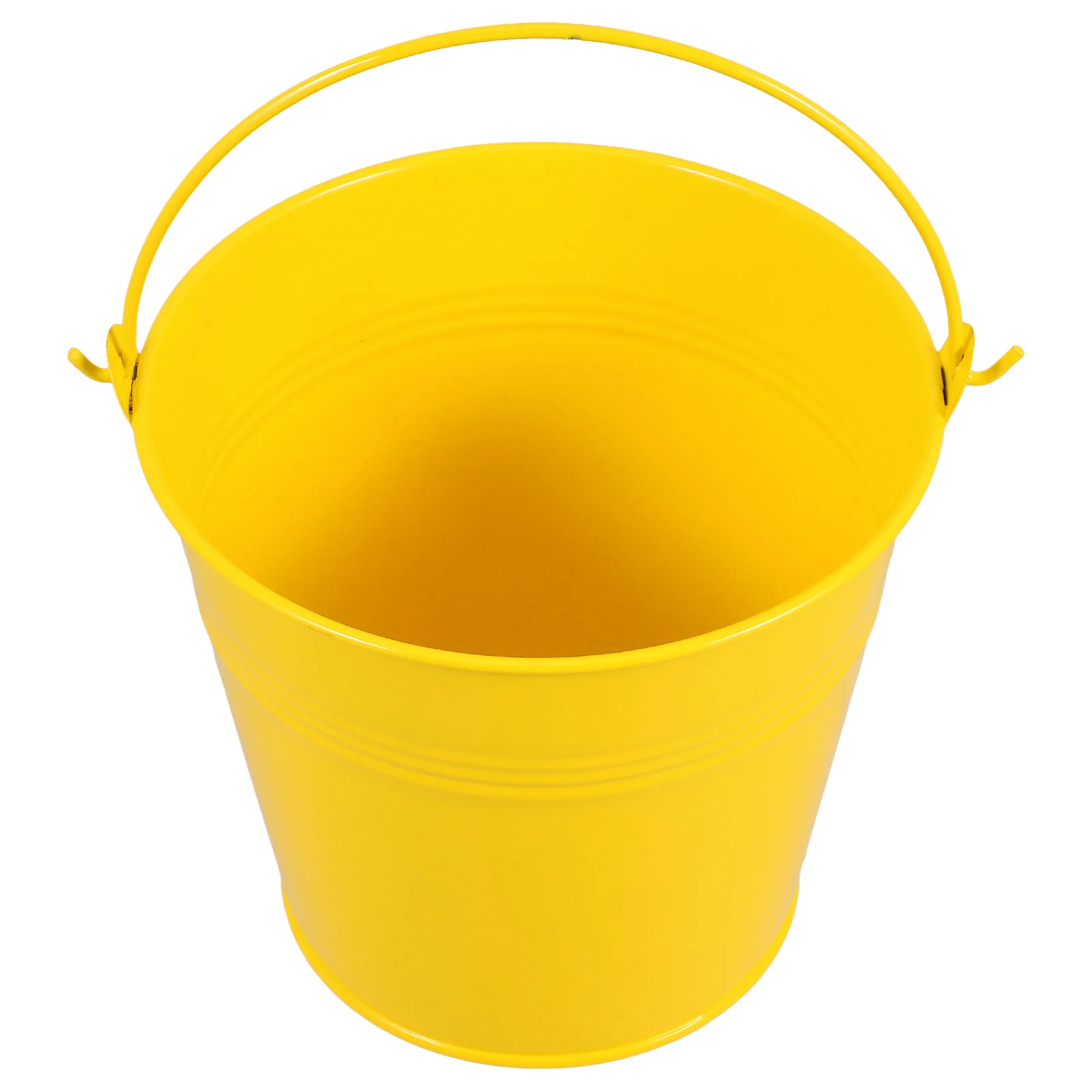 Mini Metal Buckets Yellow Small Candy Pail Snack Bucket Party Favor Metal Container Gift Holder Halloween Bucket
Mini Metal Buckets Yellow Small Candy Pail Snack Bucket Party Favor Metal Container Gift Holder Halloween Bucket