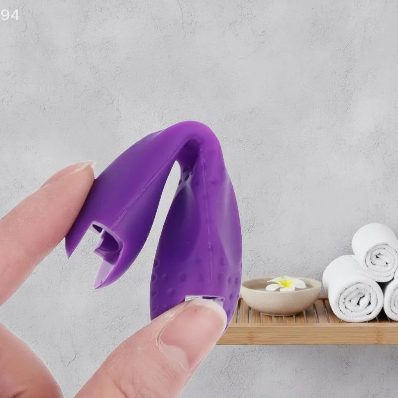 Writing Control Enhanced with Ergonomic Pen Grip, Great Tool for Beginners
Writing Control Enhanced with Ergonomic Pen Grip, Great Tool for Beginners