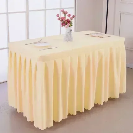 2024 Table cloth polyester tablecloth round table cloth circular solid white S
2024 Table cloth polyester tablecloth round table cloth circular solid white S