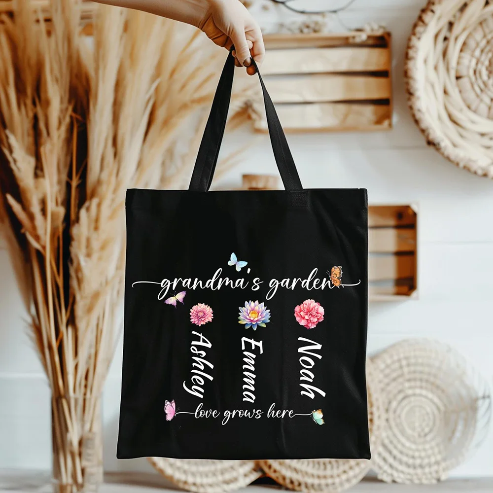 100 Cotton Canvas Tote Bag Daily Commute Custom Print Photo Summer Beach Bag Gift For Dad Tote
100 Cotton Canvas Tote Bag Daily Commute Custom Print Photo Summer Beach Bag Gift For Dad Tote