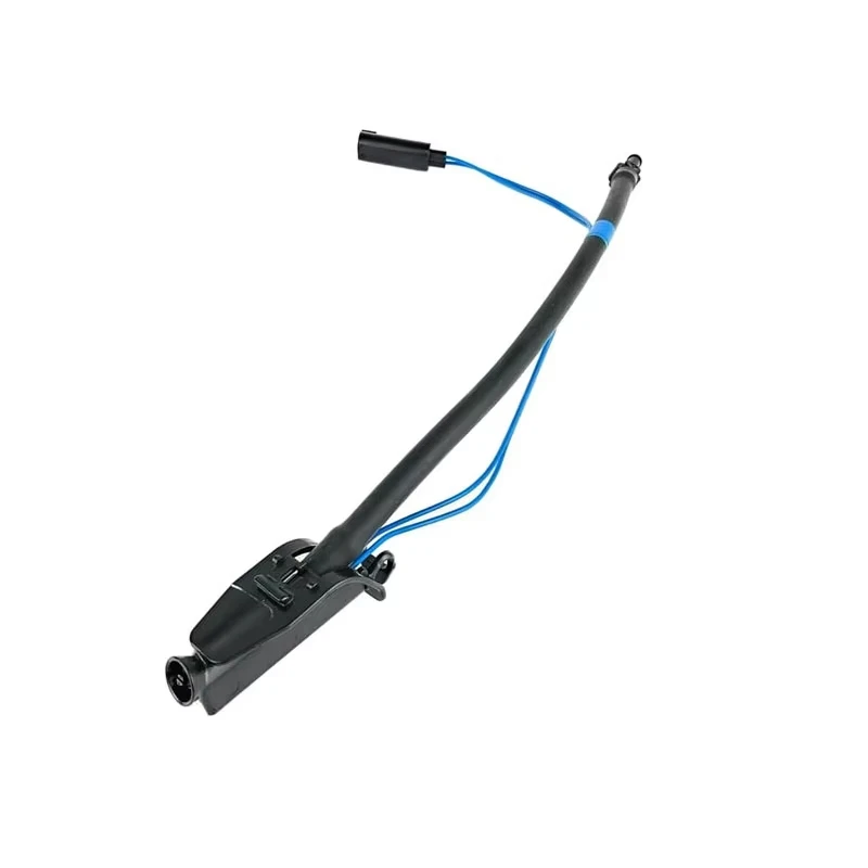 Car Front Windshield Washer Nozzle For Land Rover For Range Rover L405 LR037576 Accessories Easy Installation
Car Front Windshield Washer Nozzle For Land Rover For Range Rover L405 LR037576 Accessories Easy Installation