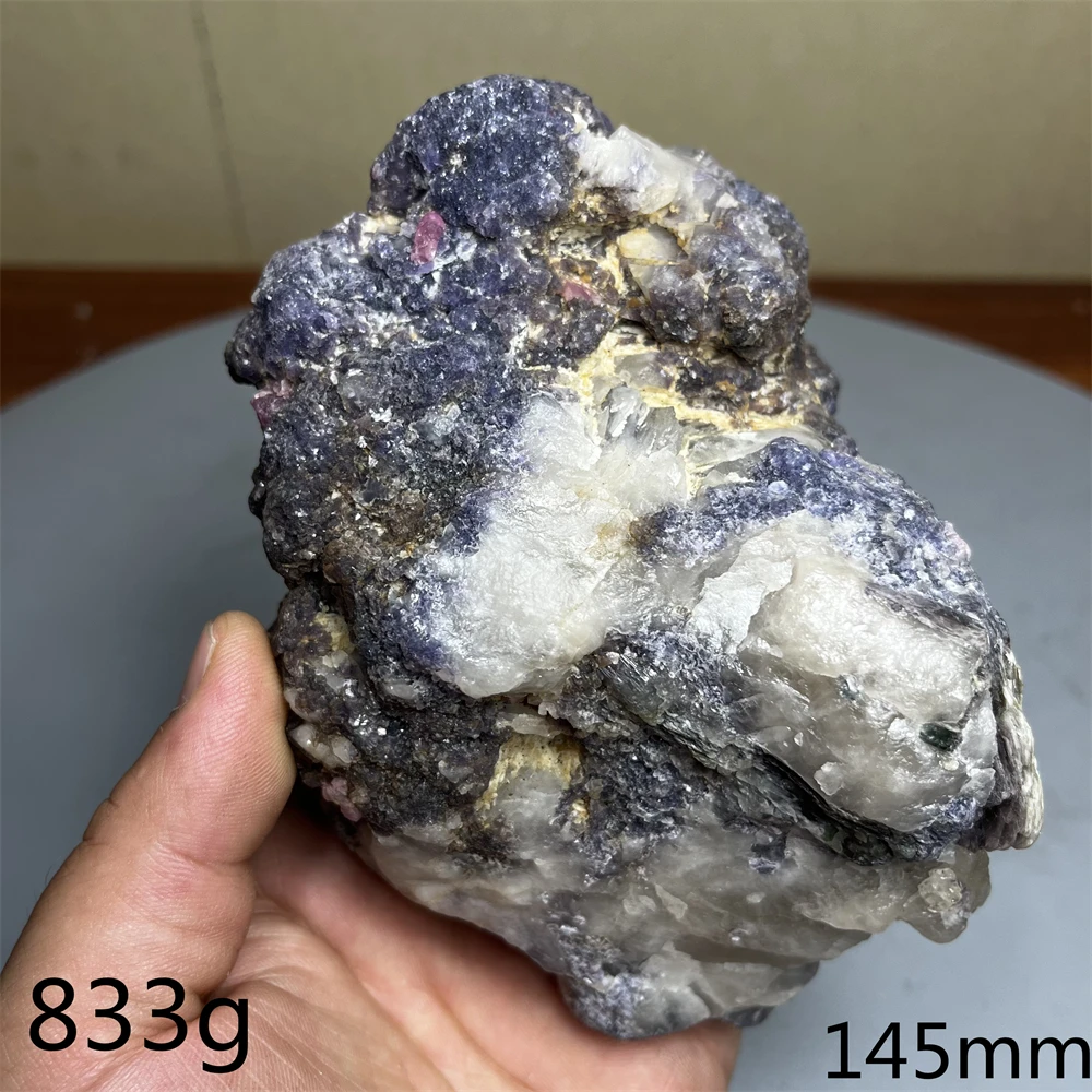 Natural Gemstones Unicorn Stones Mica Crystals Original Mineral Specimens Home Room Decorations Holiday Gift Stones Healing
Natural Gemstones Unicorn Stones Mica Crystals Original Mineral Specimens Home Room Decorations Holiday Gift Stones Healing