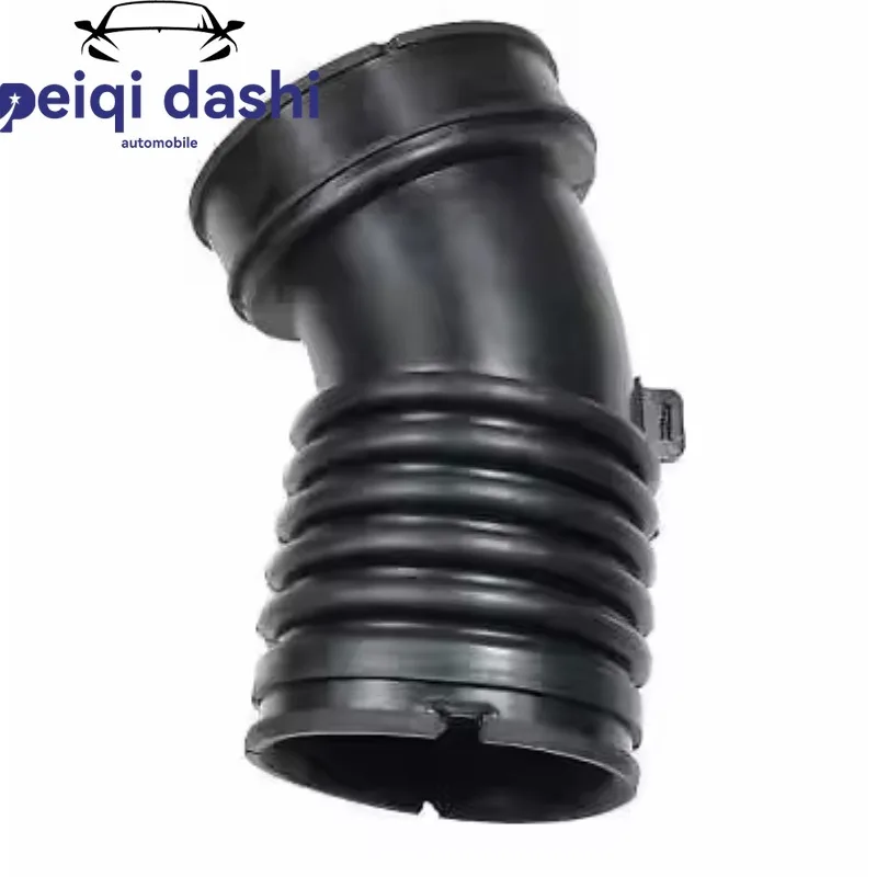 17881-62150 Air Intake Hose for Toyota 4Runner Land Cruiser
17881-62150 Air Intake Hose for Toyota 4Runner Land Cruiser