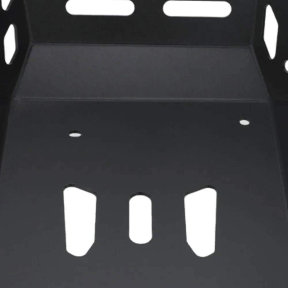 Motorcycle Chassis Skid Plate Cover 2026 For VOGE DSX525 525DSX DS 525X 525 DSX DS 525 X 2023-2025 Engine Guard Protector DS525X
Motorcycle Chassis Skid Plate Cover 2026 For VOGE DSX525 525DSX DS 525X 525 DSX DS 525 X 2023-2025 Engine Guard Protector DS525X