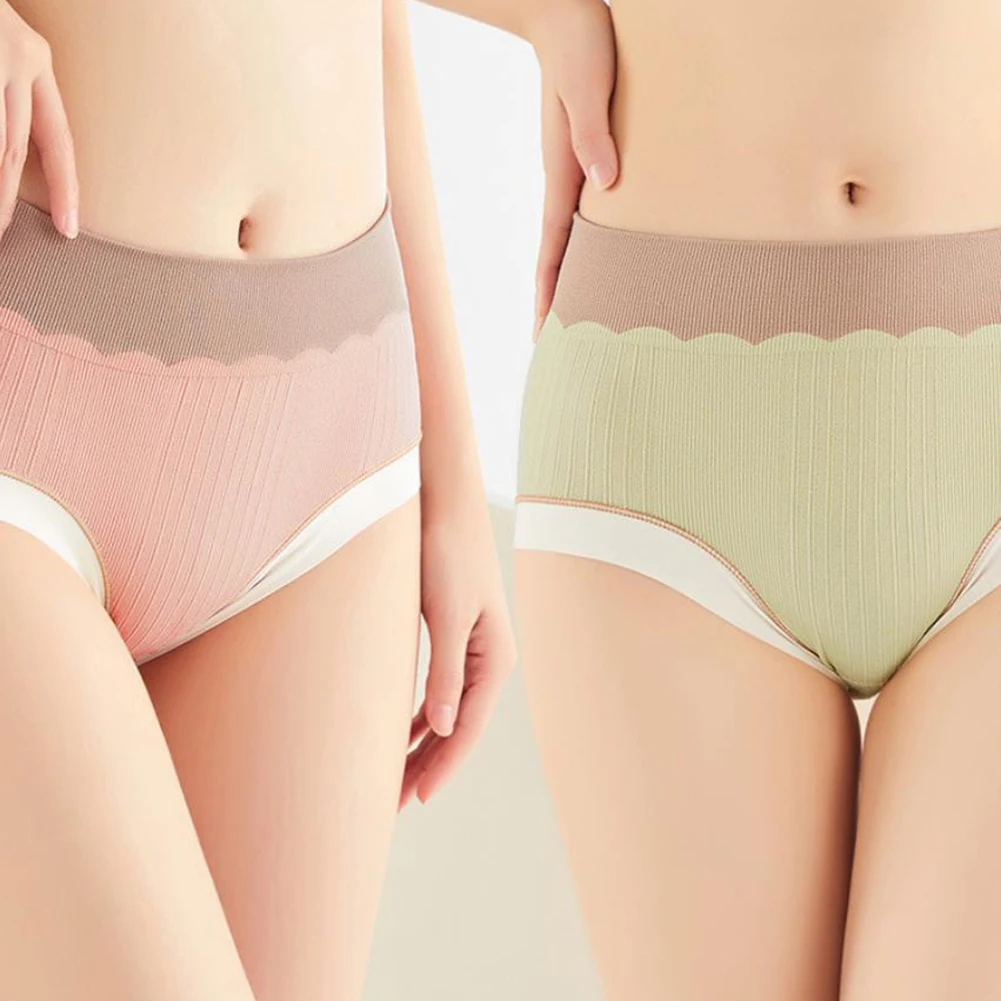 Ladies' Breathable And Comfortable Skin Friendly Triangle Pants Women's Extreme Underwear Seamless Sexy Hot Hot Lingerie Fashion
Ladies' Breathable And Comfortable Skin Friendly Triangle Pants Women's Extreme Underwear Seamless Sexy Hot Hot Lingerie Fashion