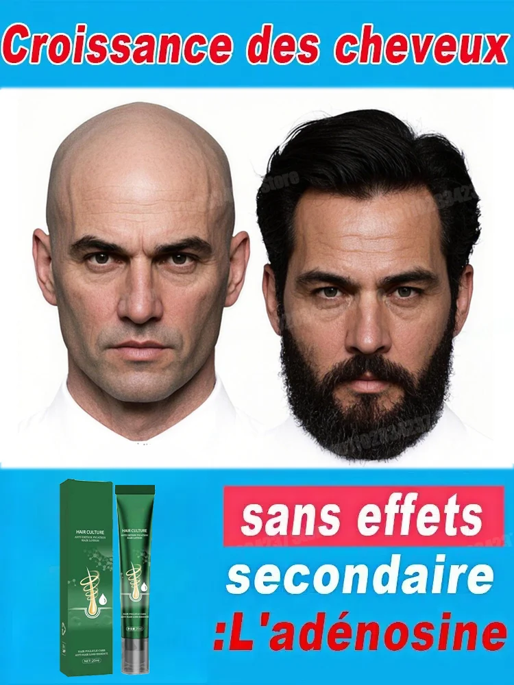 Hair Care Essential Oils with Hair Loss Prevention Essence for Men and Women Healthy Hair Care
Hair Care Essential Oils with Hair Loss Prevention Essence for Men and Women Healthy Hair Care