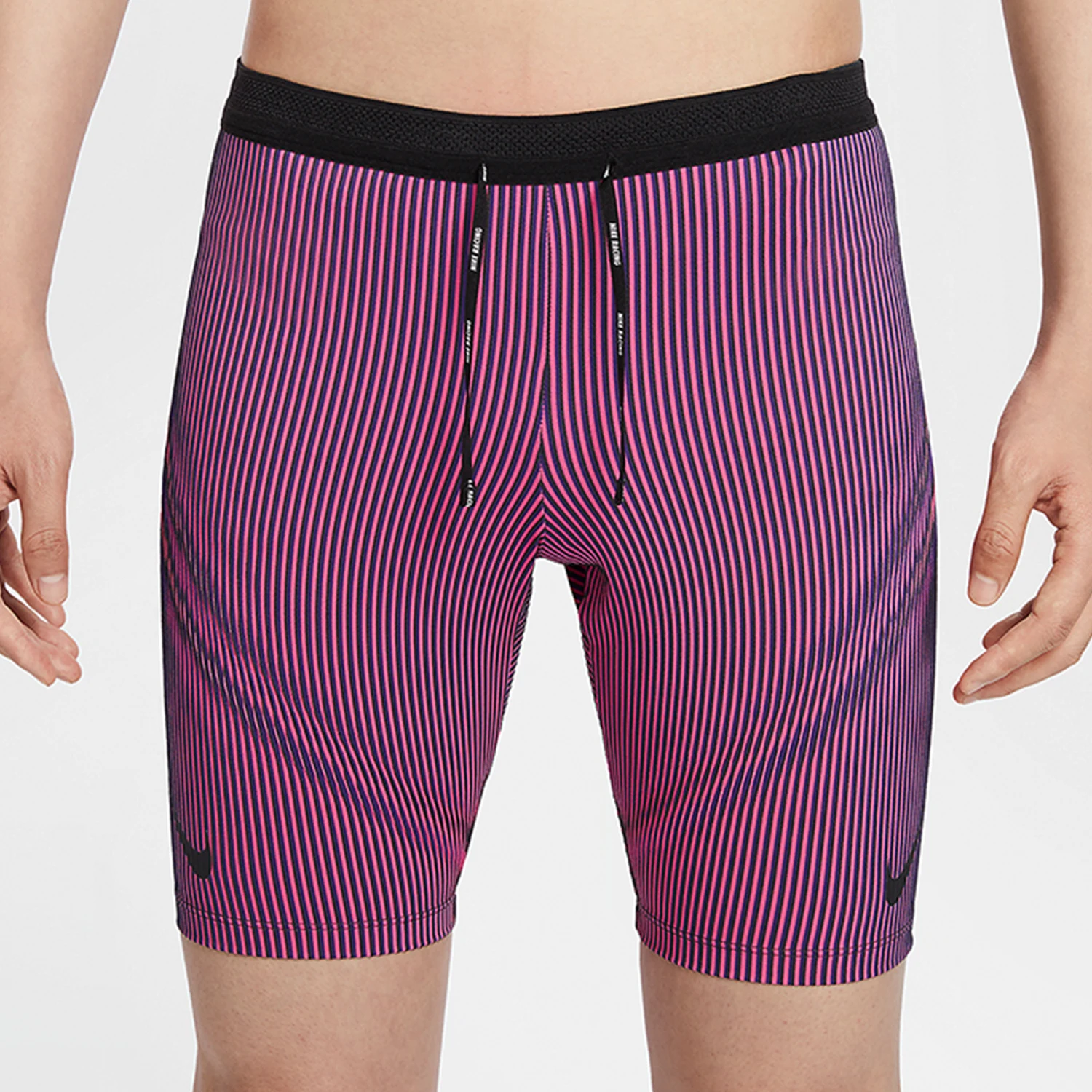 Nike genuine seasonal new men's fashionable lace up tight sports shorts FN3370-060
Nike genuine seasonal new men's fashionable lace up tight sports shorts FN3370-060