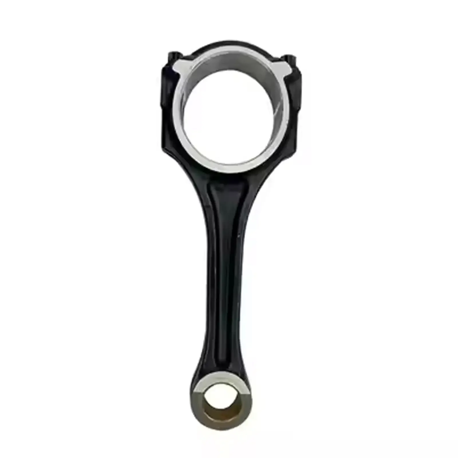 Connecting Con Rod for BMW 535i M3 M4 X5 F10 F30 F82 F87 F15 F25 E70 N55 S55 3.0 Turbocharged
Connecting Con Rod for BMW 535i M3 M4 X5 F10 F30 F82 F87 F15 F25 E70 N55 S55 3.0 Turbocharged