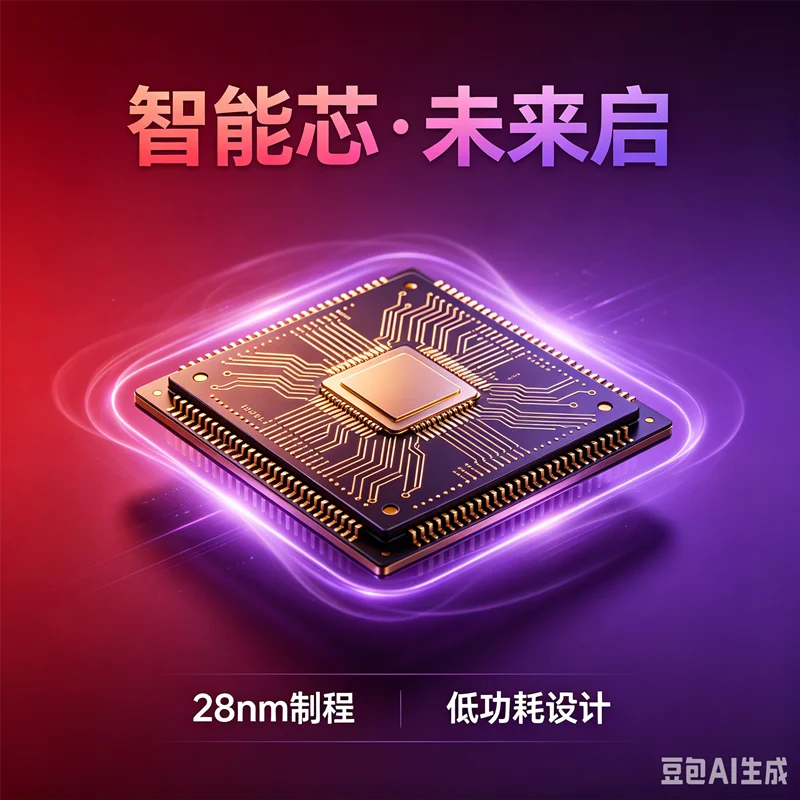 SKIIP11NAB066V1 SKIIP12NAB066V1 SKIIP13NAB066V1 SKIIP14NAB066V1 SKIIP11NAB065V1 SKIIP12NAB065V1 SKIIP13NAB065V1 Power module
SKIIP11NAB066V1 SKIIP12NAB066V1 SKIIP13NAB066V1 SKIIP14NAB066V1 SKIIP11NAB065V1 SKIIP12NAB065V1 SKIIP13NAB065V1 Power module
