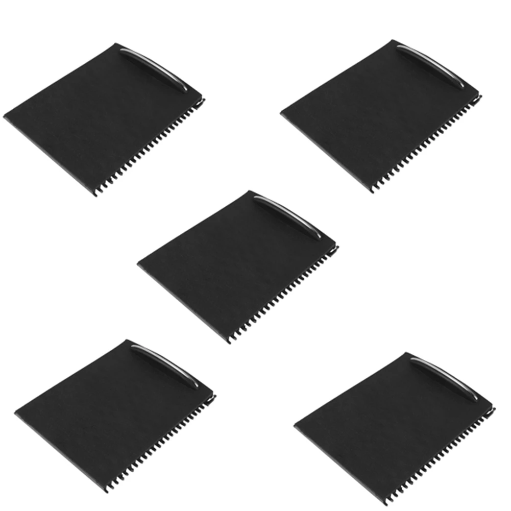 Center Console Sliding Shutters Cup Holder Roller Shutter Cover For Mercedes Benz C-Class W203 2000-2007 2036800123 9051-A99D
Center Console Sliding Shutters Cup Holder Roller Shutter Cover For Mercedes Benz C-Class W203 2000-2007 2036800123 9051-A99D