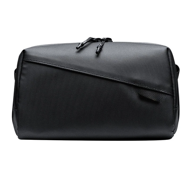 Suitable for DJI OM7 digital bag, shadow stone Flow2/gopro multi-functional oblique span bag
Suitable for DJI OM7 digital bag, shadow stone Flow2/gopro multi-functional oblique span bag