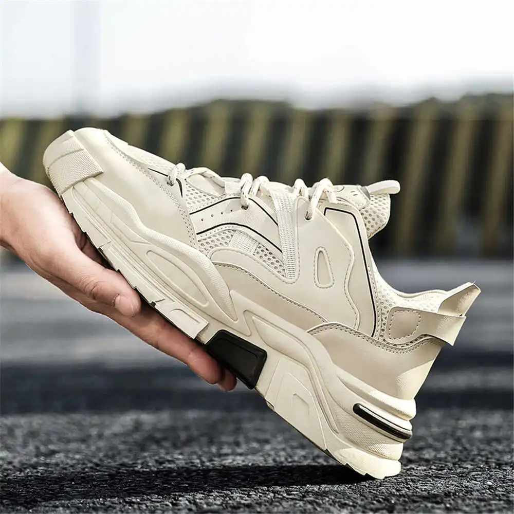fall platforme most sold products 2023 Running men's sports shoes summer 2023 sneakers green white shors super comfortable YDX1
fall platforme most sold products 2023 Running men's sports shoes summer 2023 sneakers green white shors super comfortable YDX1