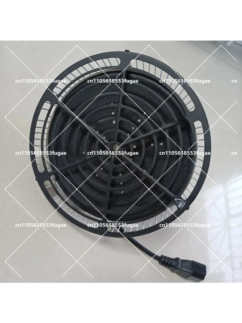 Head 7.8" 220V 110V TDP Physiotherapy Mineral Therapy Heat Lamps 200mm Diameter
Head 7.8" 220V 110V TDP Physiotherapy Mineral Therapy Heat Lamps 200mm Diameter