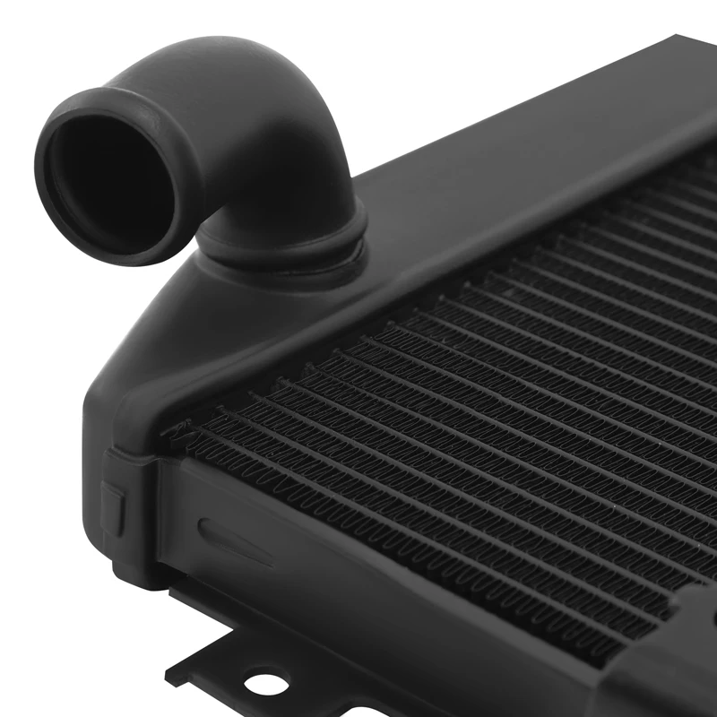 Motorcycle Radiator Cooler Cooling For Kawasaki Z1000 2007-2009 Z750 2007-2010 2008
Motorcycle Radiator Cooler Cooling For Kawasaki Z1000 2007-2009 Z750 2007-2010 2008