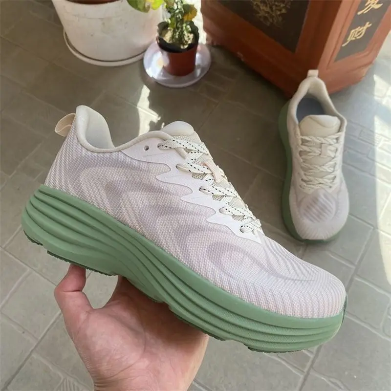 2026 New Arrival Running Trainers Comfortable Running Sport Shoes Non-Slip Outdoor Sport Man Shoes Wearable Walking Jogging Shoe
2026 New Arrival Running Trainers Comfortable Running Sport Shoes Non-Slip Outdoor Sport Man Shoes Wearable Walking Jogging Shoe