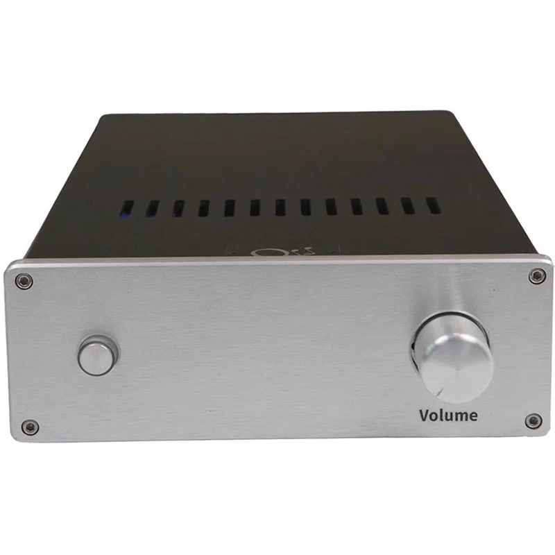 SRPP Circuit 6N3 5670 Tube Preamplifier Bridge Stone Rectifier HIFI Vacuum tube preamp Amplifier Audio
SRPP Circuit 6N3 5670 Tube Preamplifier Bridge Stone Rectifier HIFI Vacuum tube preamp Amplifier Audio