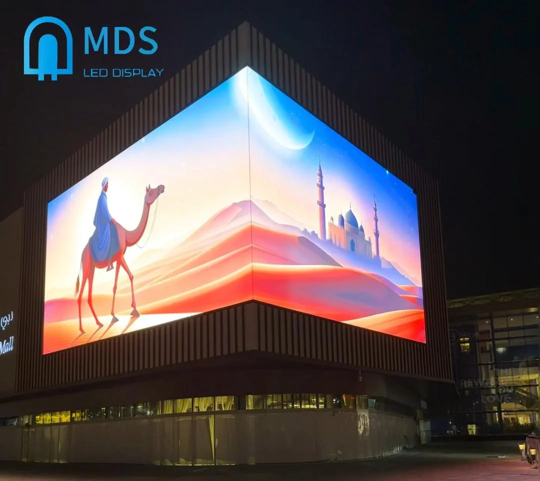 P8 800*1200mm Outdoor billborad led display screen led screen manufacturers led outdoor display screen
P8 800*1200mm Outdoor billborad led display screen led screen manufacturers led outdoor display screen