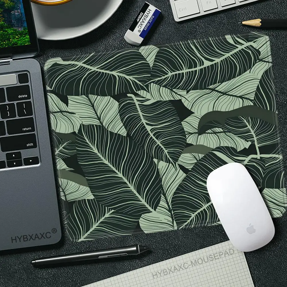 45x40 коврик для мыши с сусальным золотом, винтажный эстетический коврик для компьютерной клавиатуры с цветочным принтом, противоскользящий коврик из натурального каучука, идеальный подарок для подруги
45x40 коврик для мыши с сусальным золотом, винтажный эстетический коврик для компьютерной клавиатуры с цветочным принтом, противоскользящий коврик из натурального каучука, идеальный подарок для подруги