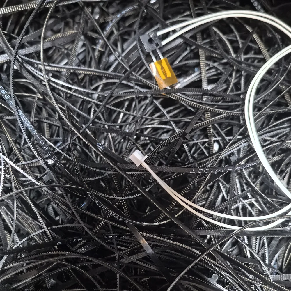 5 шт. новый совместимый термистор фьюзера AW10-0088 (AW100088) для Ricoh aficio 1515 mp161 171 201 301F SPF
5 шт. новый совместимый термистор фьюзера AW10-0088 (AW100088) для Ricoh aficio 1515 mp161 171 201 301F SPF