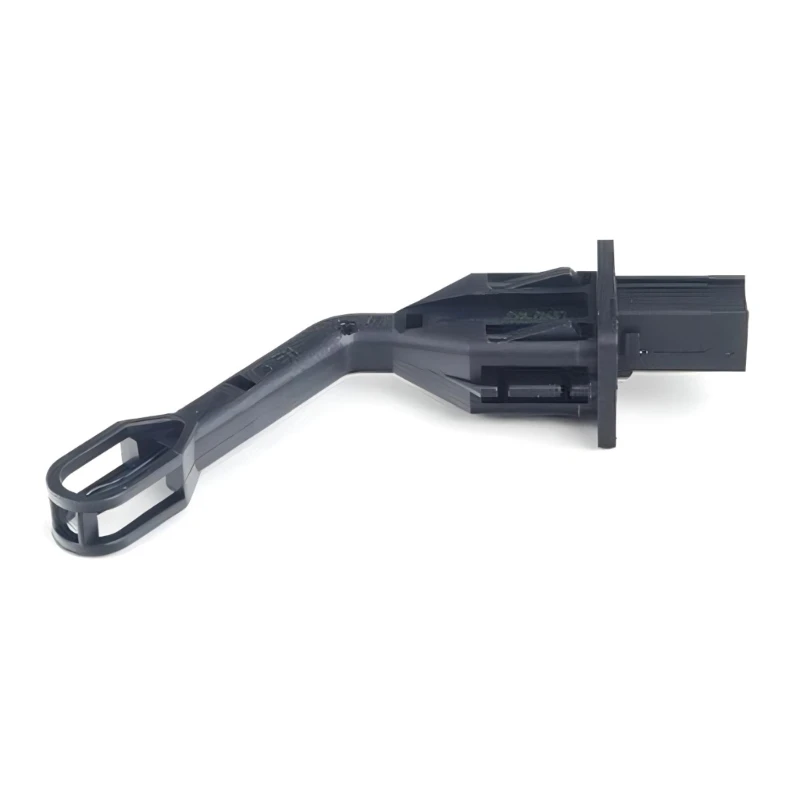 2208300772 Temperature Sensors Car Repair Evaporators Temperature Sensors for W203 W204 S203 W212 W221
2208300772 Temperature Sensors Car Repair Evaporators Temperature Sensors for W203 W204 S203 W212 W221
