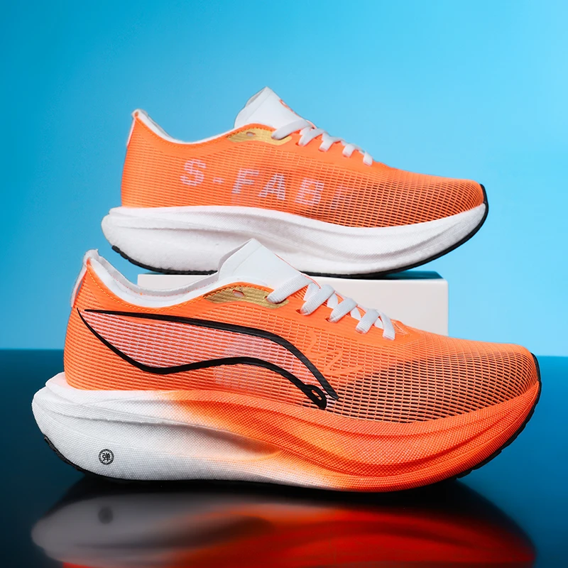 Casual sports shoes men four season fashion versatile breathable comfortable non slip wear-resistant fashion casual sports shoes
Casual sports shoes men four season fashion versatile breathable comfortable non slip wear-resistant fashion casual sports shoes