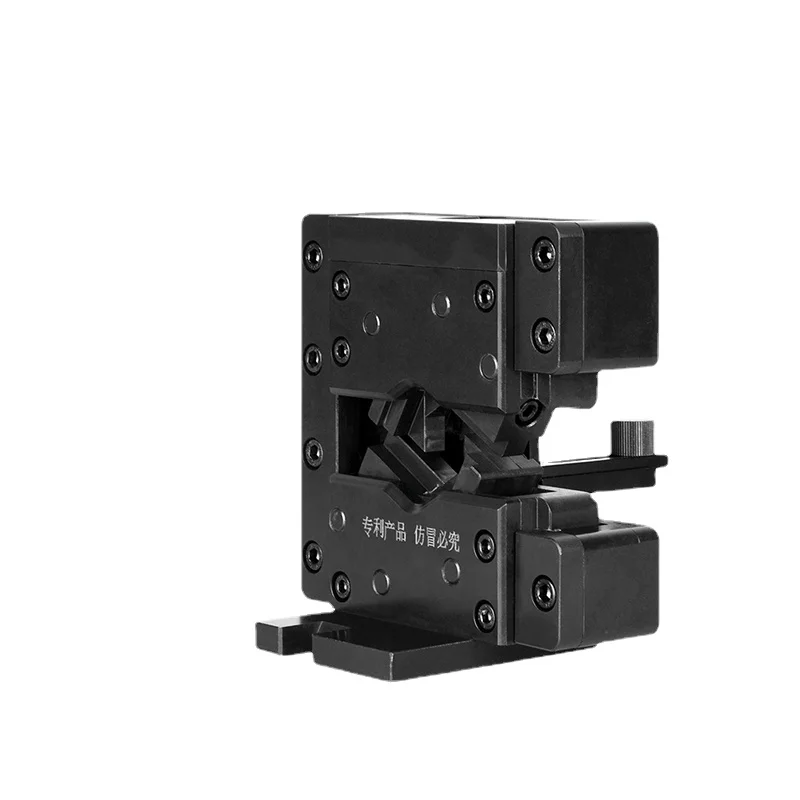 EW-09H002 Semi-automatic mute terminal machine cable crimping die blades moulds
EW-09H002 Semi-automatic mute terminal machine cable crimping die blades moulds