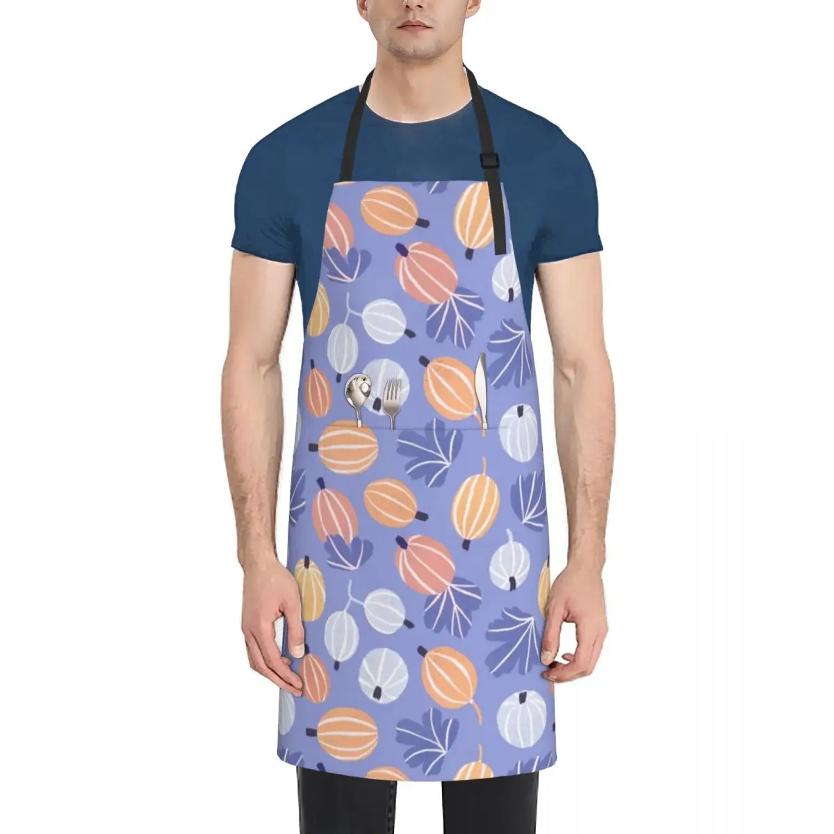 Karviaiset - Gooseberries - Lavender & Orange Palette Apron Kitchen Apras For Women Women's Kitchen Kitchens For Men Apron
Karviaiset - Gooseberries - Lavender & Orange Palette Apron Kitchen Apras For Women Women's Kitchen Kitchens For Men Apron