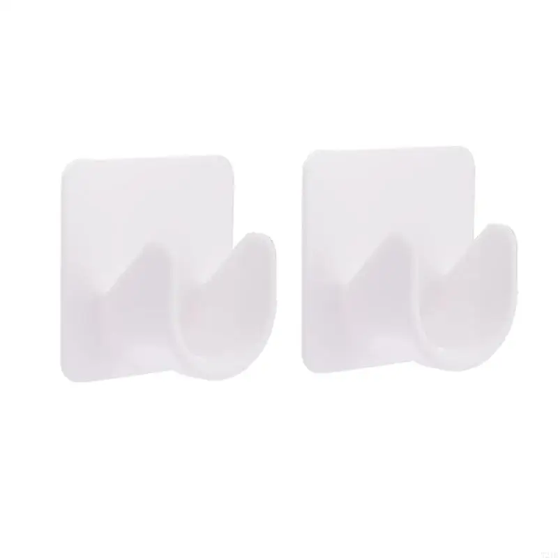 T21C 2Pcs Shower Curtain Rod Holder Adhesive Telescopic Pole Support Sticker Wall Hook Watering Can Hanger Rack Bracket
T21C 2Pcs Shower Curtain Rod Holder Adhesive Telescopic Pole Support Sticker Wall Hook Watering Can Hanger Rack Bracket