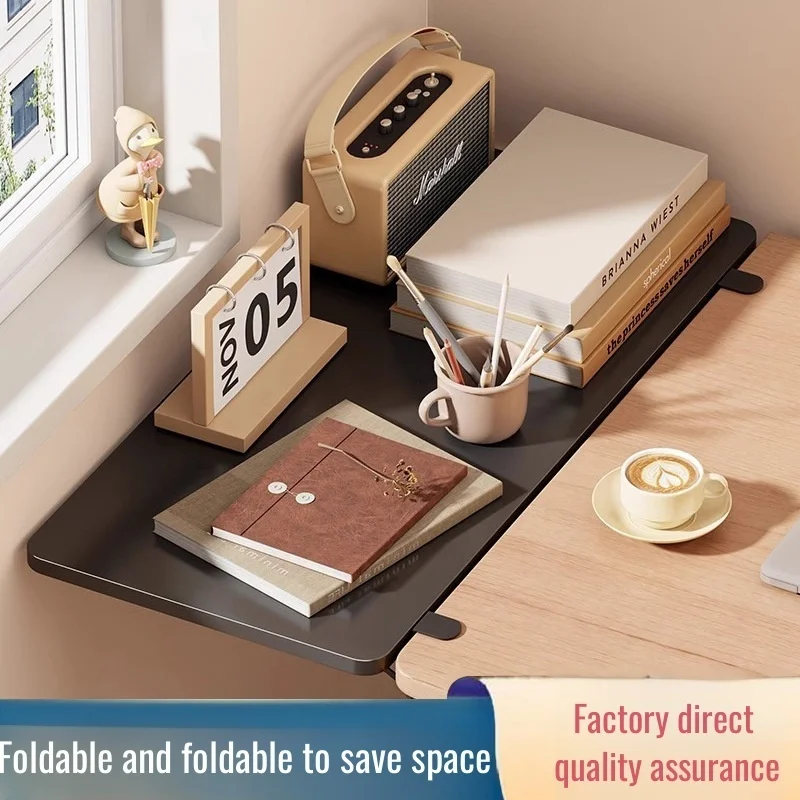 Удлинительная плата для рабочего стола, артефакт расширения стола, компьютерный стол, удлиненная удлинительная плата, край стола
Удлинительная плата для рабочего стола, артефакт расширения стола, компьютерный стол, удлиненная удлинительная плата, край стола